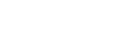 Nueva Onda