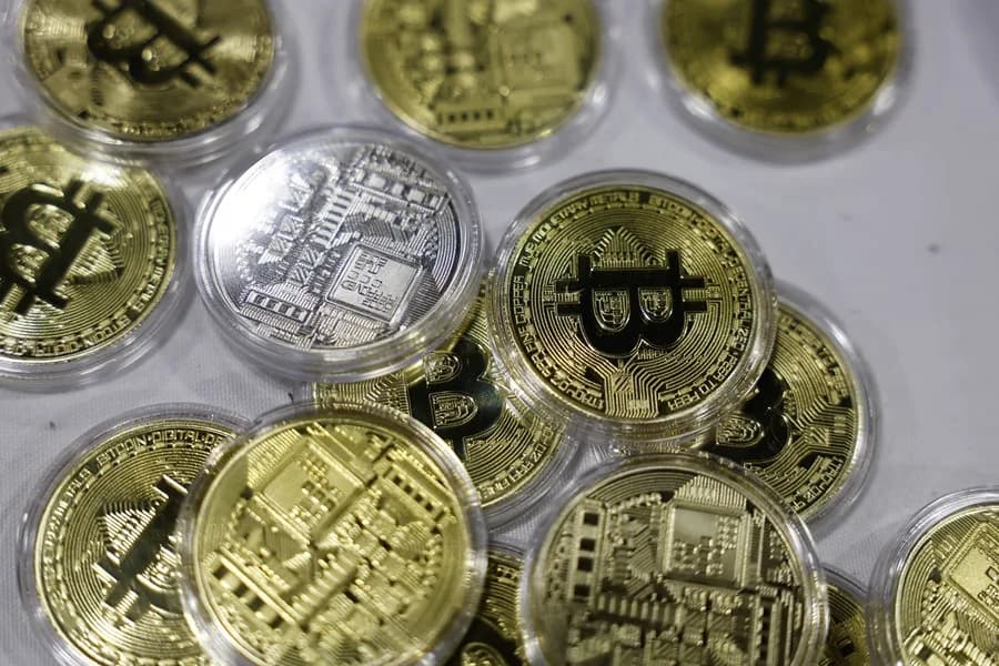 Bitcoin supera los $118,000: ¿Es buen momento para invertir?