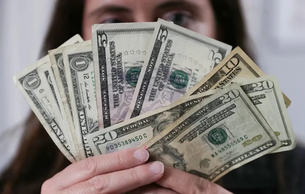 ¿Calificas para el reembolso de $400 en Nueva York?