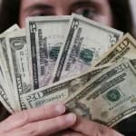 Forbes revela los 8 inmigrantes latinos más ricos