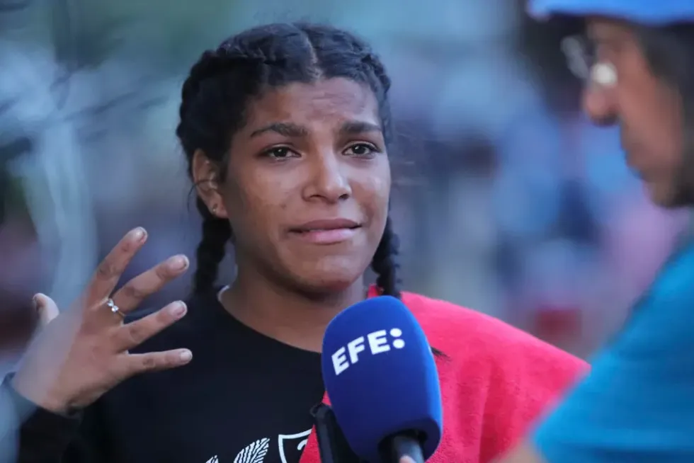 ¿Por qué es clave el Acuerdo Flores para niños migrantes?