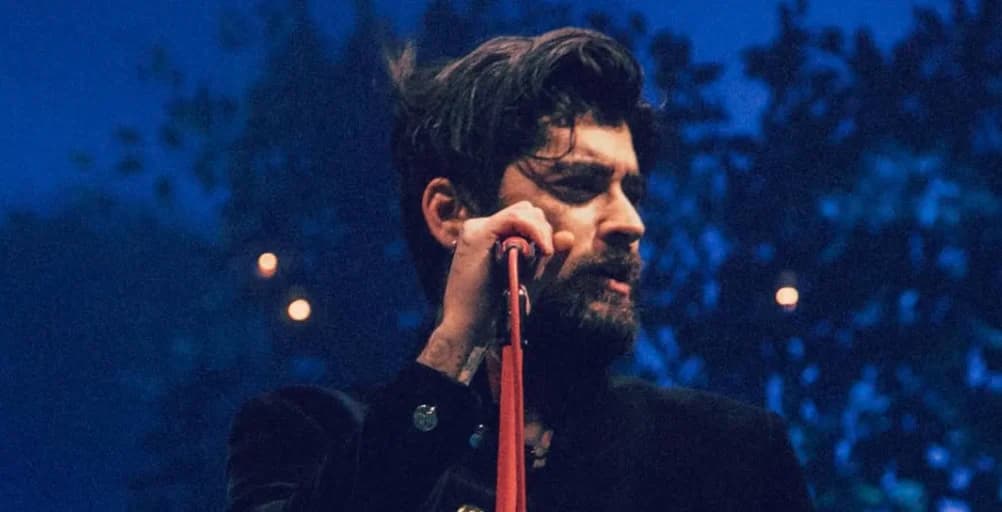 ¿Zayn Malik sufrió racismo en One Direction? Así lo revela en nueva canción