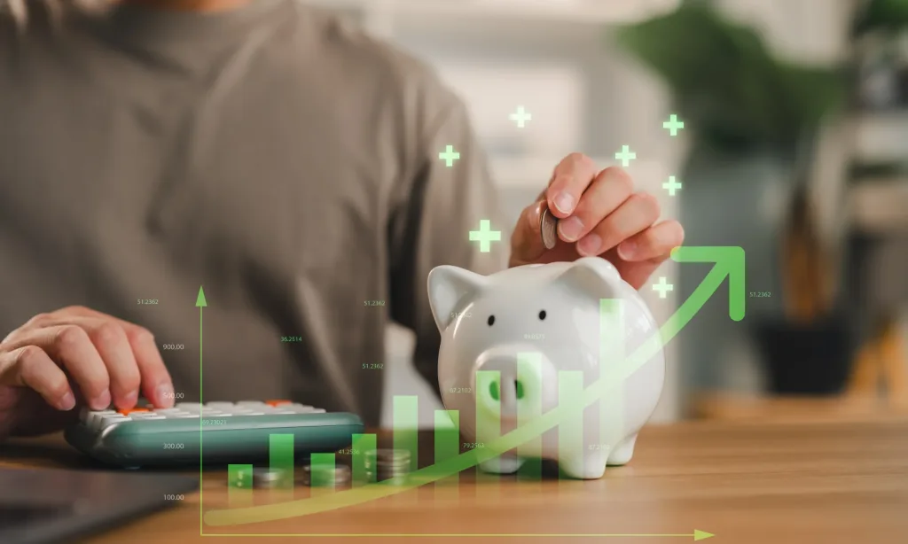 Consejos para mejorar las finanzas de los emprendedores latinos