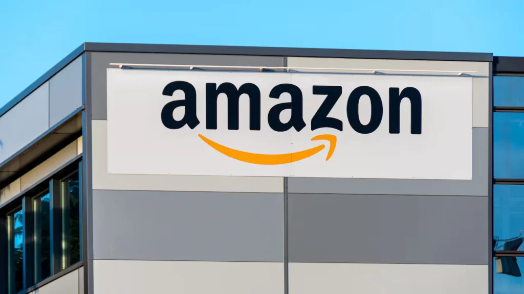Descuentos de Amazon en Labor Day: lo que debes aprovechar