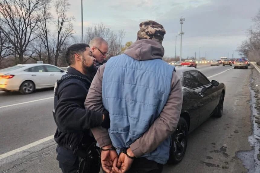Seguridad en Washington: guía para reportar crímenes de forma anónima