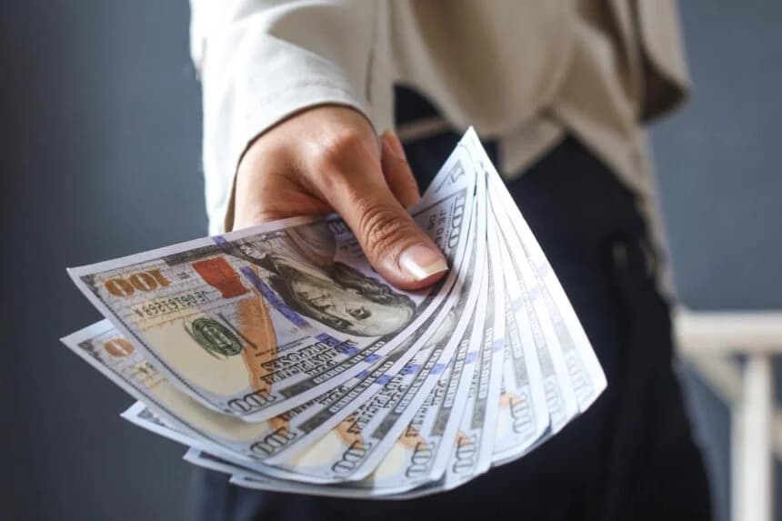 ¿Cómo juntar $10,000 más rápido de lo que imaginas?