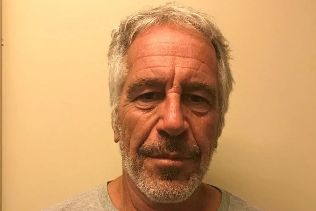 Caso Epstein: ¿por qué un juez bloquea al Congreso publicarlos?