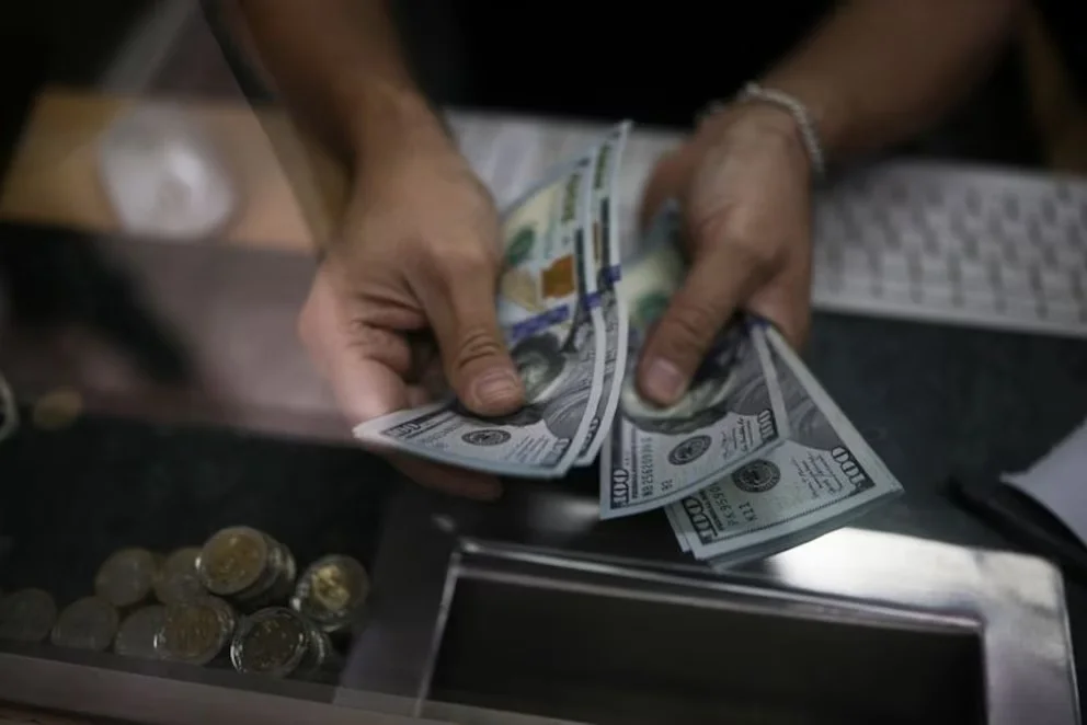 Seguro Social para cónyuges: quién califica y cómo pedirlo