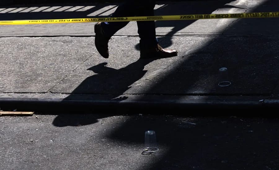 Tiroteo en Montana: esto es lo que ocurrió