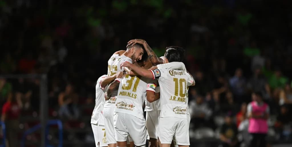 Toluca vs Orlando City: ¿quién será el semifinalista?
