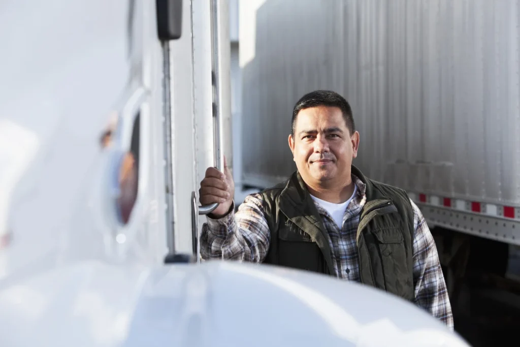¿Qué trabajos ya no son accesibles para migrantes en Florida?