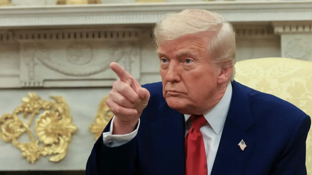 Casa Blanca elimina reembolsos por vuelos