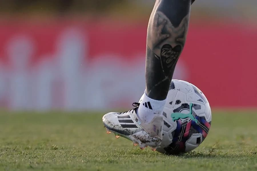¿Quién clasificará al Mundial 2026? Todo se define entre Venezuela y Bolivia