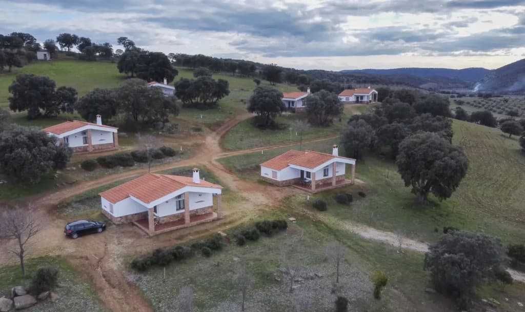 Increíble pero real: esta ciudad de EE.UU. vende casas por tan solo $1