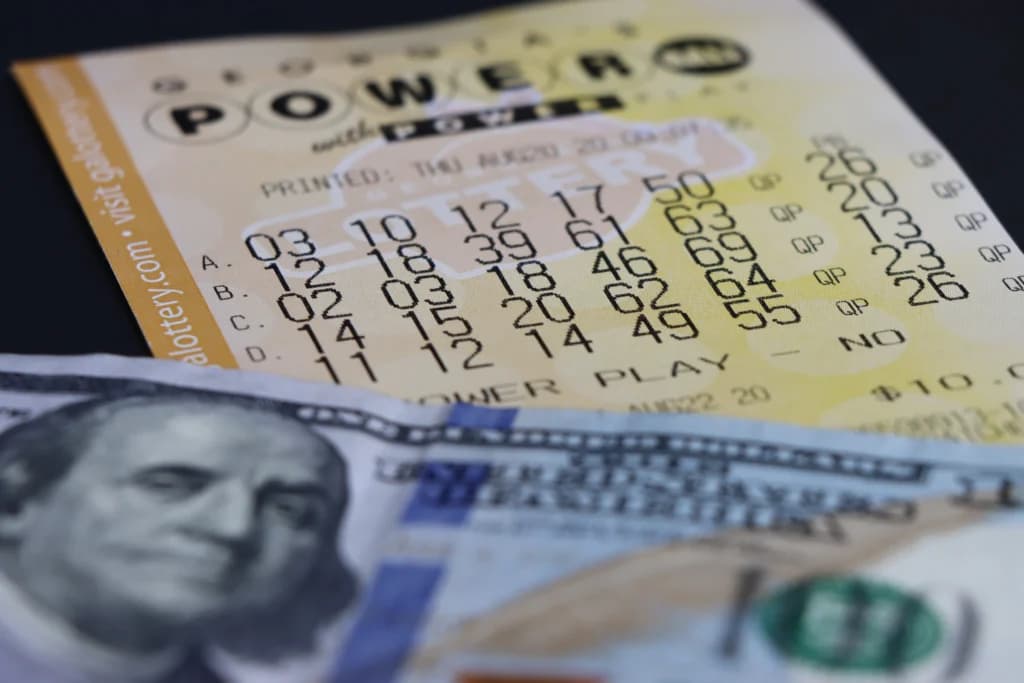 Ganar el Powerball: ¿cuánto dinero se pierde en impuestos?