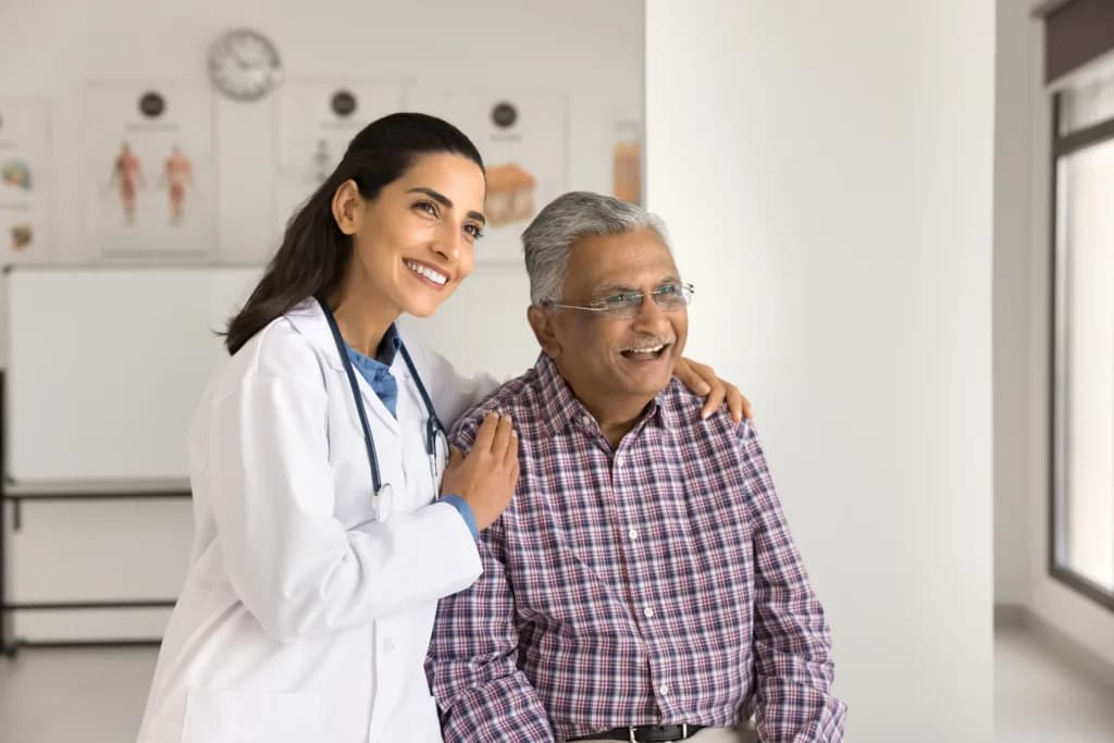 NYC Care: ¿Cómo acceder a programas de salud gratuita para inmigrantes?