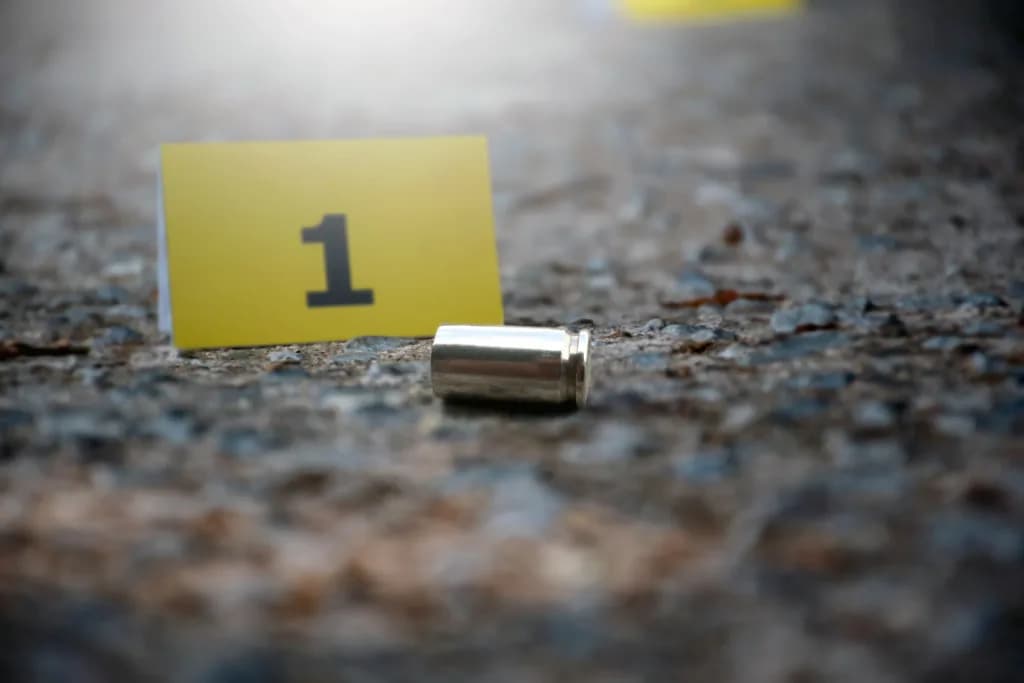Tiroteo deja 3 muertos y varios heridos en Carolina del Norte: ¿qué pasó?