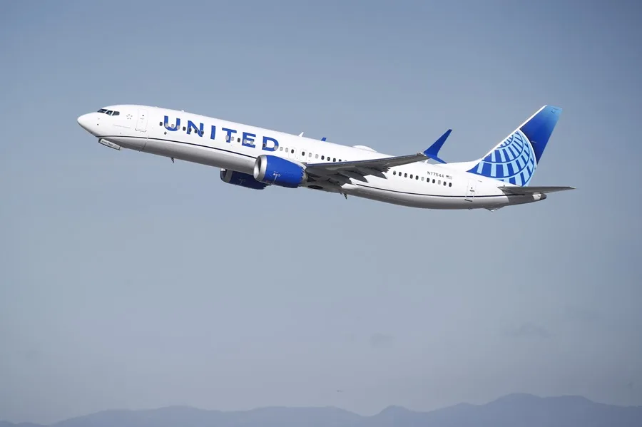 Pasajes con 50% menos: Conoce las aerolíneas más económicas en EE. UU.