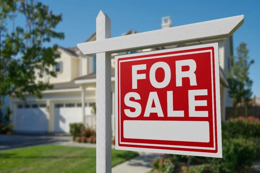 ¿Piensas vender tu casa? Esto necesitas saber antes de dar el paso