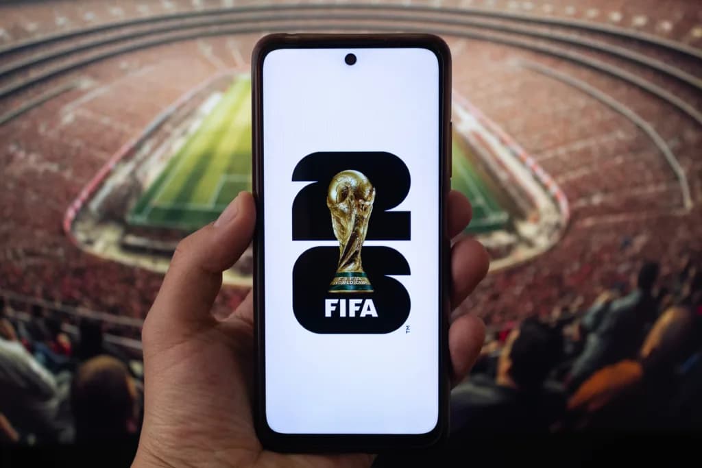 FIFA lanzará un millón de boletos extra para el Mundial 2026