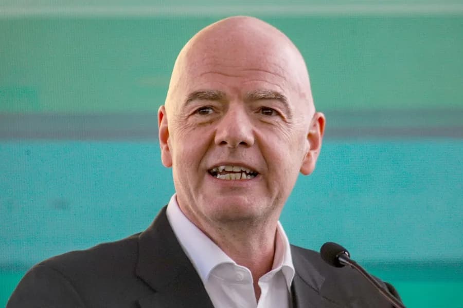 FIFA presenta fallas al comprar boletos del Mundial 2026