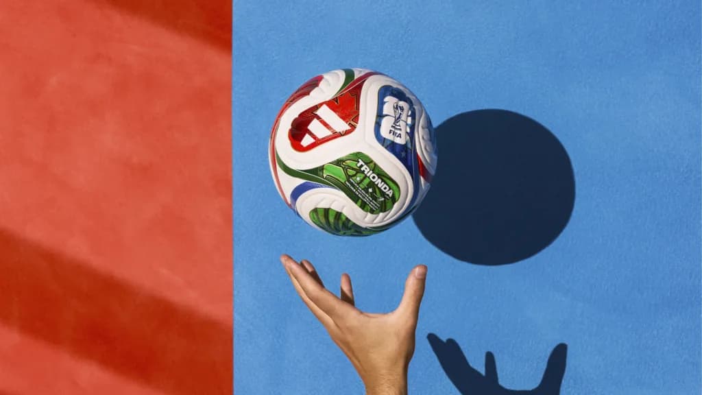 protestan ante temor por redadas en el Mundial 2026