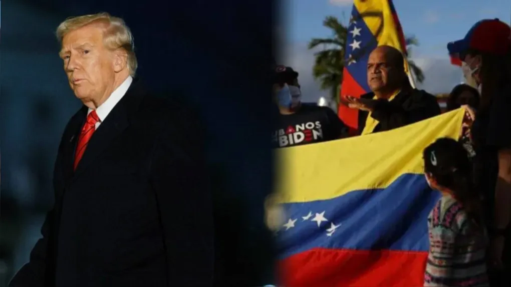 Se acaba el TPS para venezolanos: estas son tus opciones