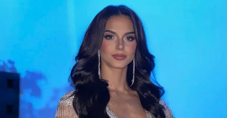 Miss Portugal acusa exclusión de madres y casadas en Miss Universo