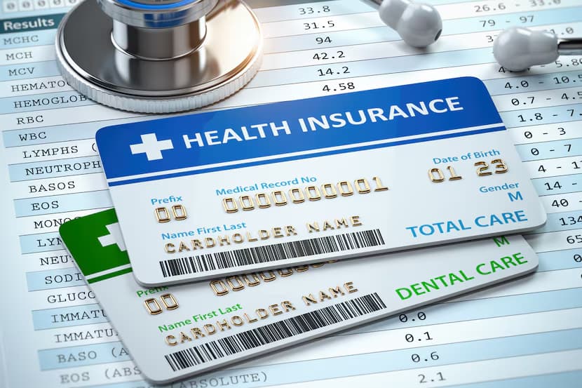 Estos son los seguros de salud más convenientes en EE.UU.