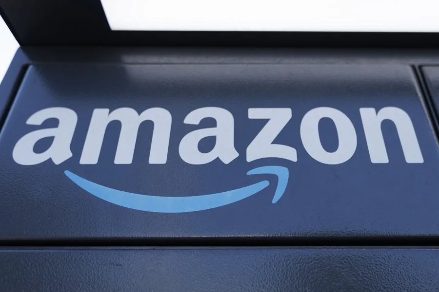 Black Friday anticipado en Amazon: conoce estas ofertas