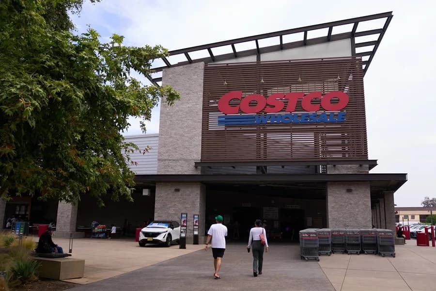 Black Friday en Costco: ¿cómo obtener $60 de regalo?
