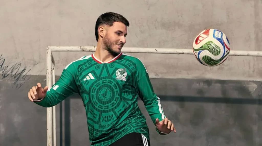 ¿Cuál es el diagnóstico y tratamiento para Santiago Giménez?