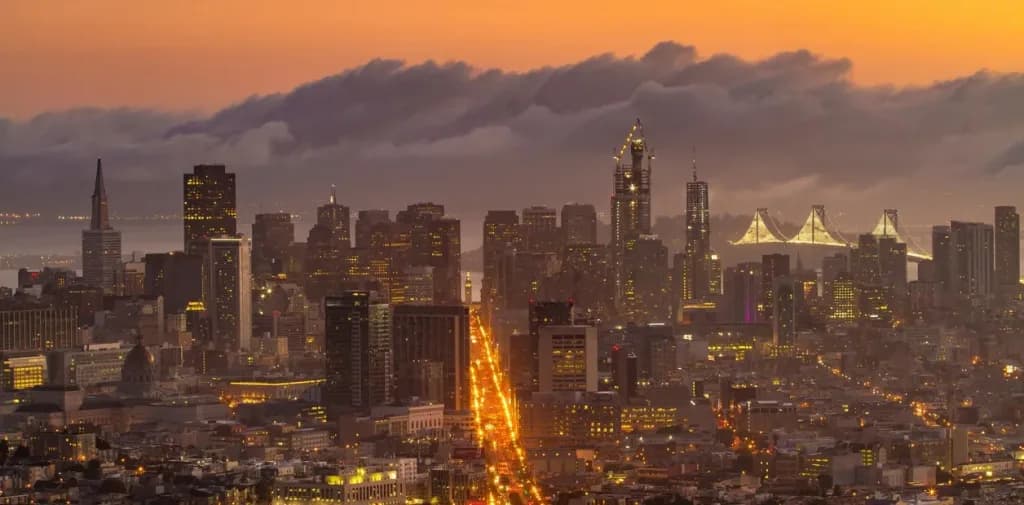 ¿Qué piden los latinos al próximo gobernador de California?