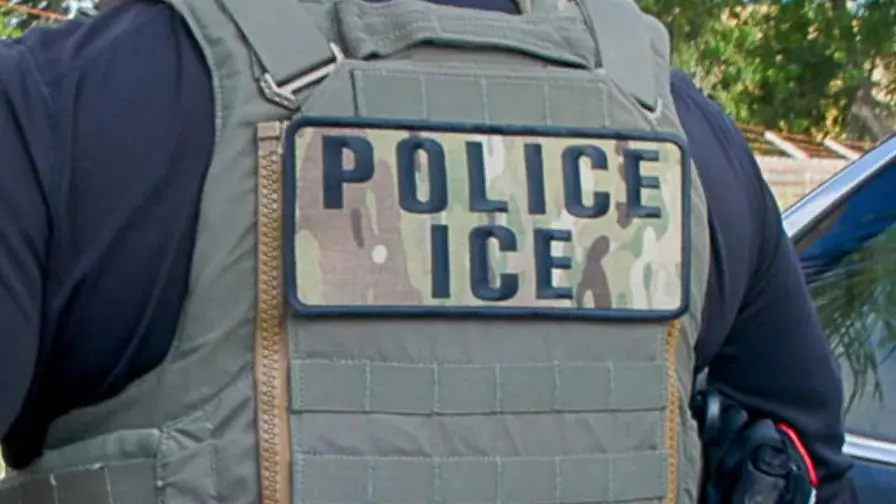 Maine se suma a estados santuario: ¿qué significa para los migrantes?
