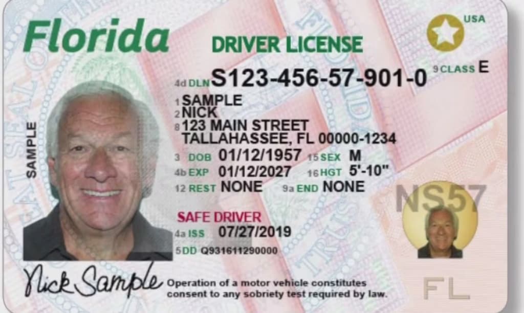 Florida busca quitar licencias y derechos laborales a inmigrantes