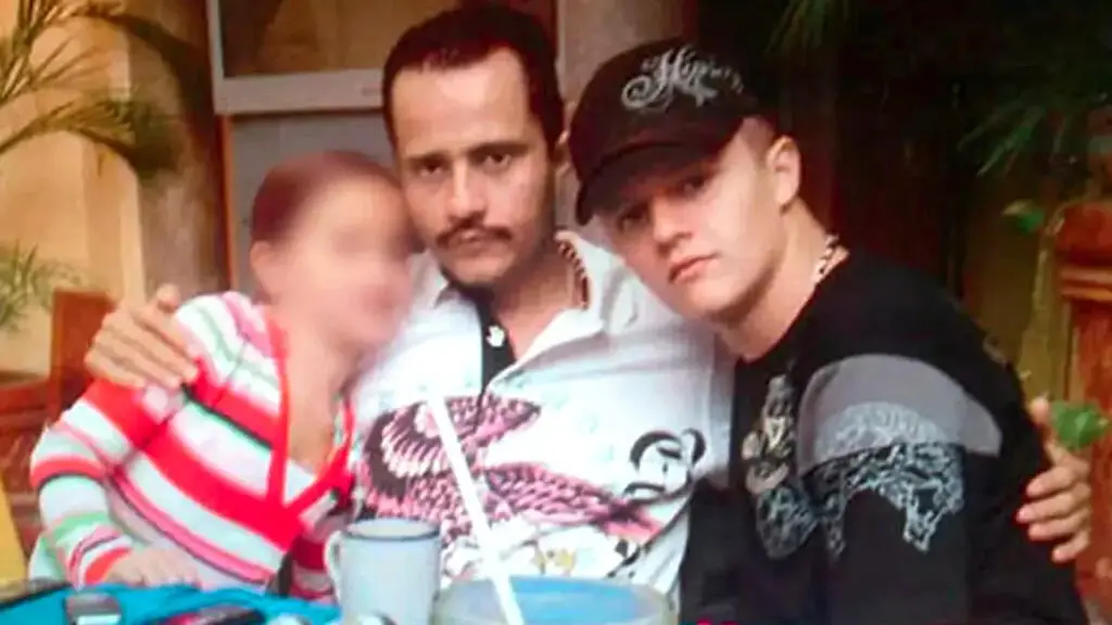 Quién es el criminal más buscado por la DEA tras la muerte de ‘El Mencho’