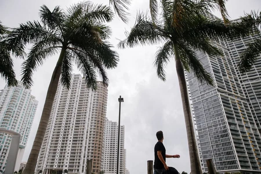 ¿Qué hacer en Miami? Guía de eventos imperdibles para mayo