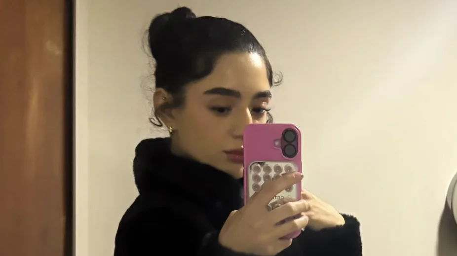 Encuentran a Melany Duarte en Nueva York, joven hispana desaparecida