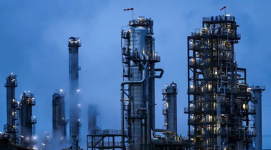 Precios del petróleo: ¿Cuándo sentirá alivio tu bolsillo?