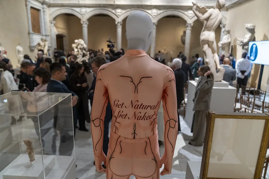 Met Gala 2026