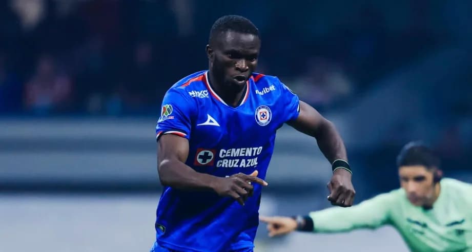 Cruz Azul: ¿Qué necesita para ser finalista tras empatar con Chivas?