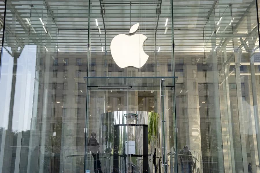 Apple subirá precios de Mac y iPad por escasez de chips