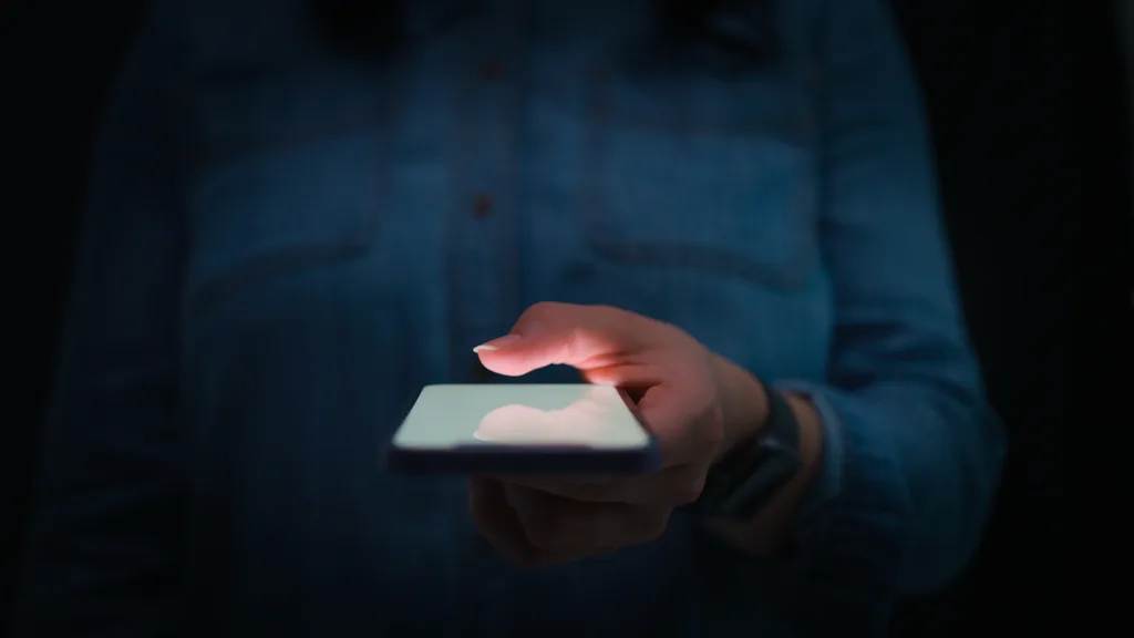 NYT: Cárteles mexicanos hackean teléfonos de militares de EE.UU.