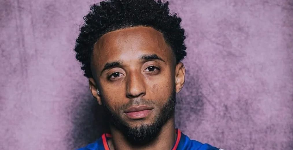 Denuncian a capitán de Cabo Verde por agresión sexual