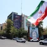 Trump frena bombardeos a Irán en busca de diálogo