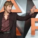 Comic-Con 2026: Ryan Gosling llega a Marvel y hay nuevo Pantera Negra