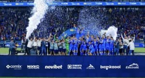 Cruz Azul vence a Toluca: Se cita con Messi e Inter Miami