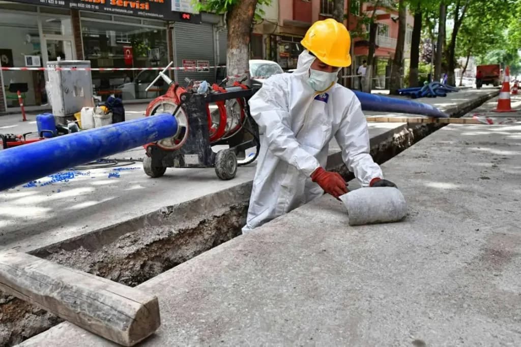 Cómo prevenir la silicosis mortal en los latinos