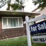 Comprar casa por primera vez en EEUU: Guía ante los altos costos