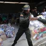 Donaciones a Colombia: Cómo evitar fraudes según la Fiscalía NY